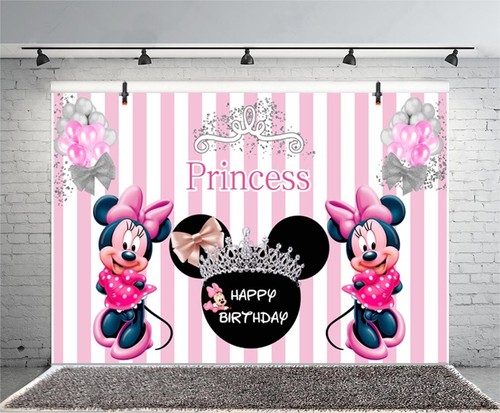Minnie mouse forniture per - forniture,
