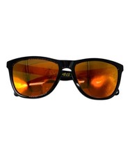 Oakley Frogskins Valentino