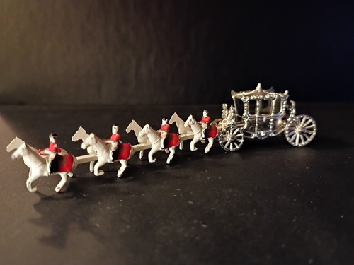Carrozza - e,