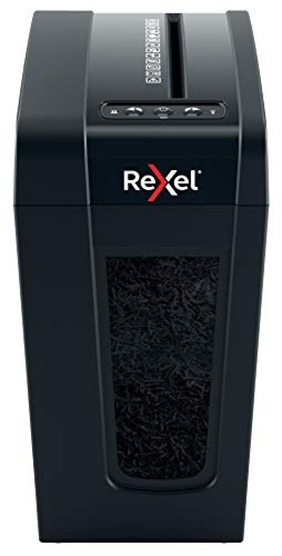 Rexel secure - (tg.,