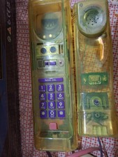 telefono swatch twin phone
