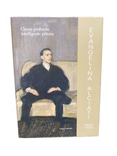 Evangelina Alciati 1883-1959