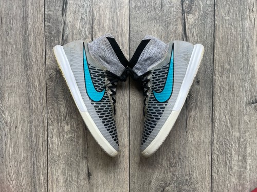 Scarpe calcio nike - scarpe,