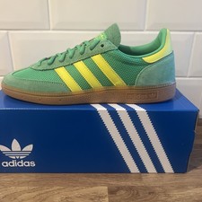 Adidas Handball Sonder taglia