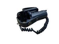 Peter Jones P175 CS Gas Pepper