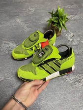 adidas micropacer sneakers