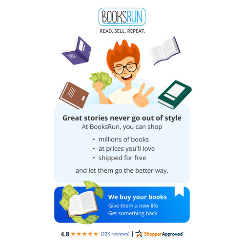 Reading wonders leveled - reading,