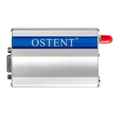 OSTENT Modem GSM con Modulo