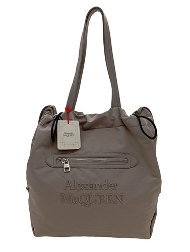 Alexander mcqueen borsa - alexander,