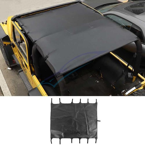 Car leather soft - leather,