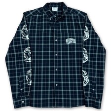 Camicia Billionaire Boys Club