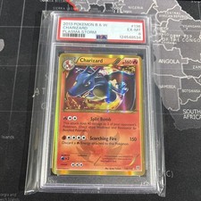 2013 POKEMON BIANCO E NERO