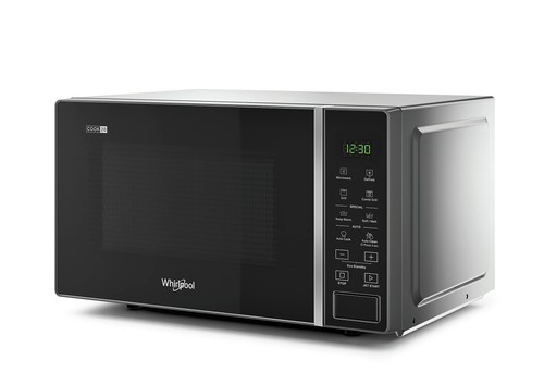 Whirlpool mwp 203 microonde - whirlpool,