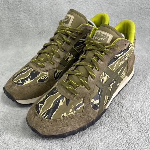 Onitsuka tiger colorado - tiger,