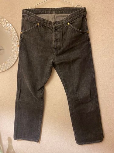 Used louis vuitton denim - louis,