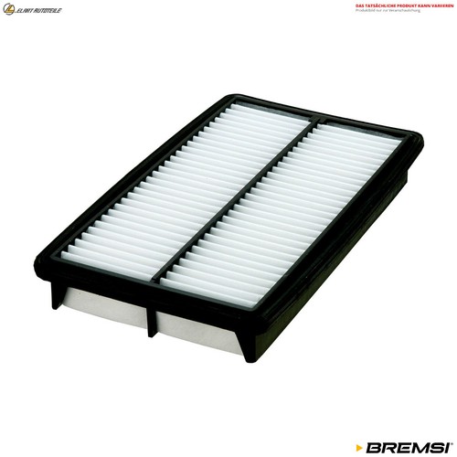 Filtro aria fa1996 per same - filtro,