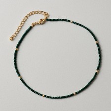 🌿 Girocollo Dewlight -