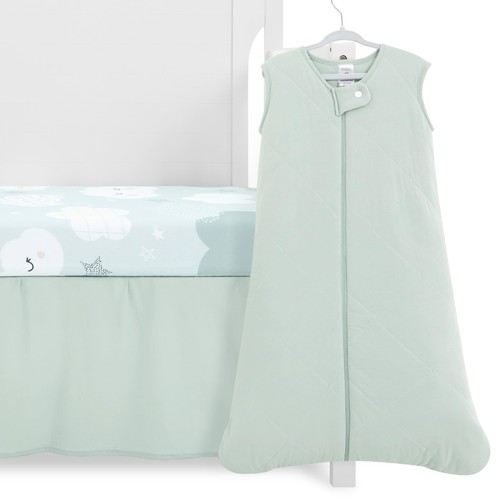 Evolur dreamer set - evolur,