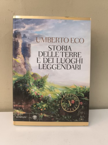 Storia delle terre dei - storia,