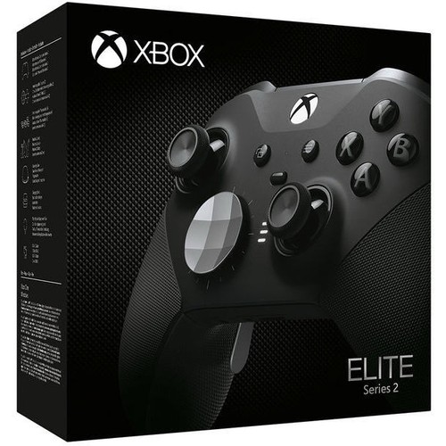 Microsoft fst 00003 controller - microsoft, fst-00003
