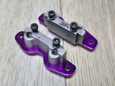 HPI Trophy 3.5/4.6 Nitro Kit