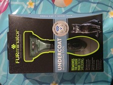 FURminator Strumento per la