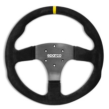 Volante Sparco R330