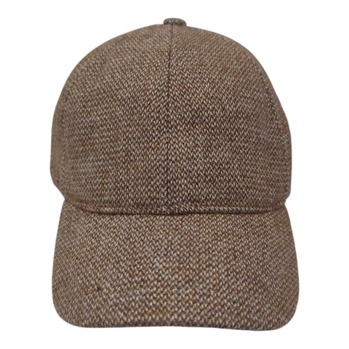 Cappello uomo navigare taglia - cappello,