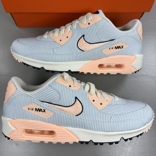 Size nike air max - size,