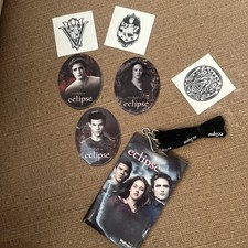 TWILIGHT SAGA ECLIPSE WALMART