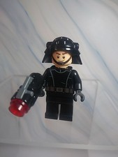 Lego Minifigure Soldato della