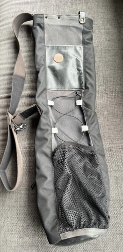 Raro seamus golf borsa da - golf,