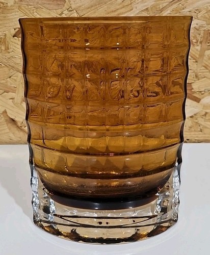 Vaso gunnar ander - gunnar, vetro