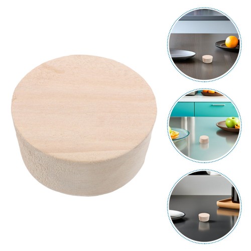 2pcs wine bottle cork - bottle,