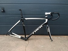 TREK Domane 2.0 telaio