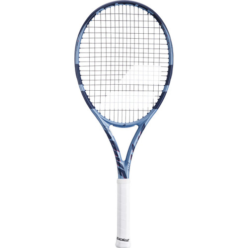 Babolat pure drive lite 270 - babolat,