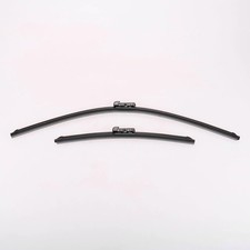 Kit spazzole tergicristallo