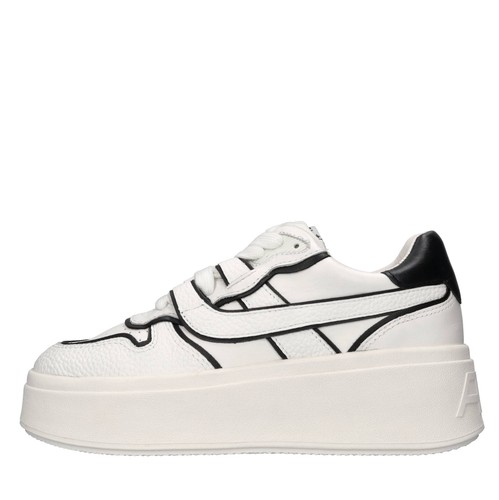 Match bis tumbled leather - tumbled,