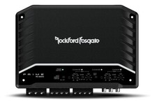 ROCKFORD FOSGATE R2-300X4 -