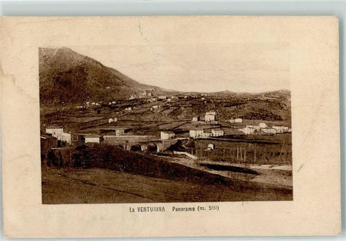 39247710 ponte della - -,