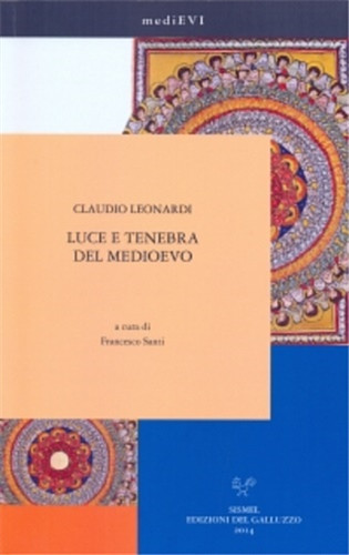 Leonardi claudio luce e - leonardi,claudio.,