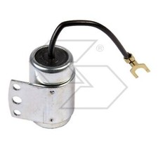 Condensatore accensione ACME