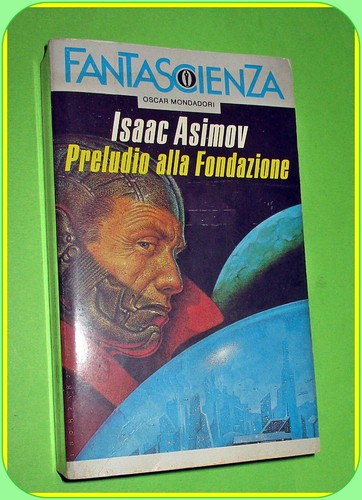 Oscar della fantascienza - oscar,