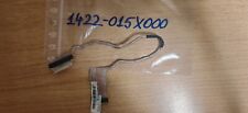 ASUS N76 N76V CAVO VIDEO FLEX FLAT LVDS 1422-015X000