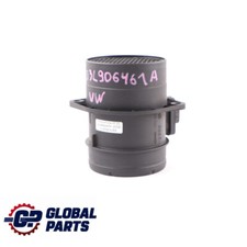 Audi A4 B8 VW Passat B7 VW