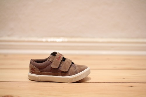 Timberland abercorn double - abercorn,