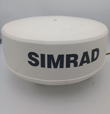Navico Simrad Northstar
