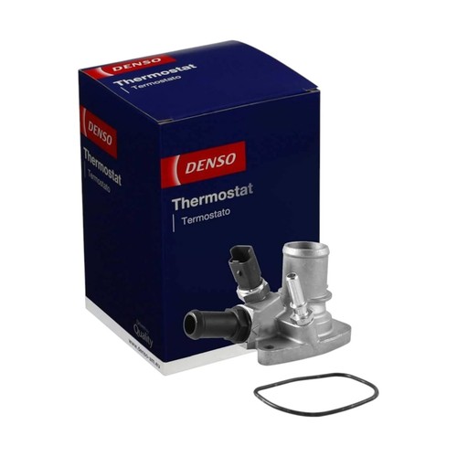 Denso termostato refrigerante - denso,