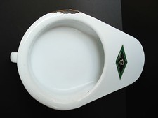 VECCHIA PADELLA SANITARIA