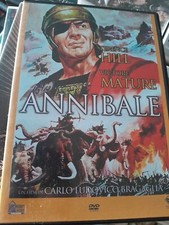 dvd ANNIBALE BRAGAGLIA TERENCE